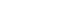 JuniCyaarr